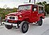 1983 Toyota Land Cruiser for sale 101101084